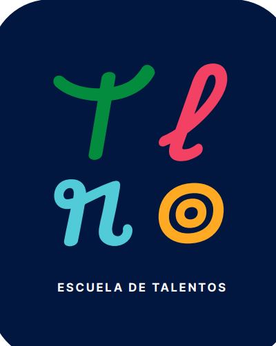 CURSO PARA ENTRENADORES TALENTOS 2024 COC 