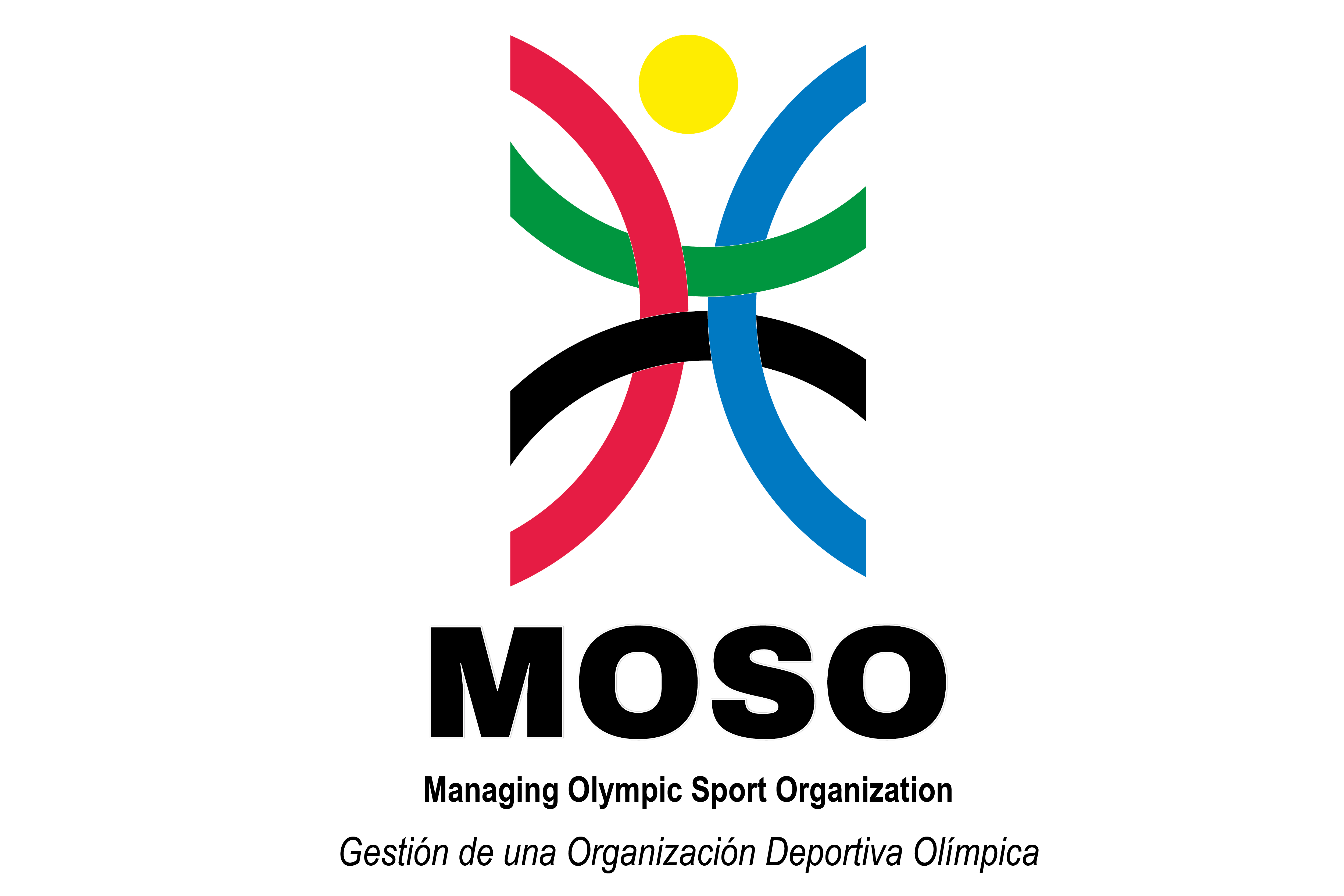 CURSO AVANZADO EN GESTIÓN DEPORTIVA. MOSO 2025.  