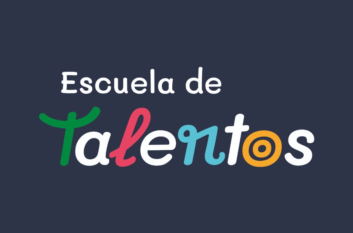 CAPACITACIÓN ESCUELA DE TALENTOS CAIP 448 /2025  