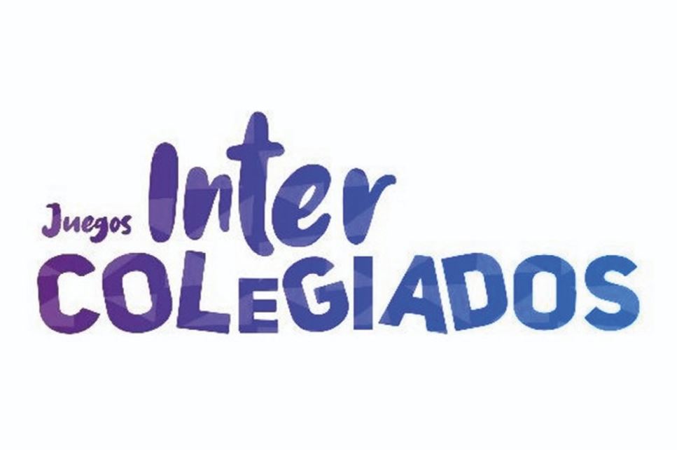 CAPACITACIÓN CAIP 522 -2025 JUEGOS INTERCOLEGIADOS NACIONALES CAPACIDADES FÍSICAS EN NIÑOS Y ADOLESCENTES  2025